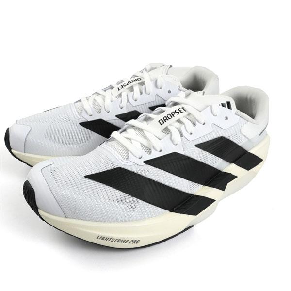adidas（アディダス） adidas Adizero Dropset Pro Training KK1551