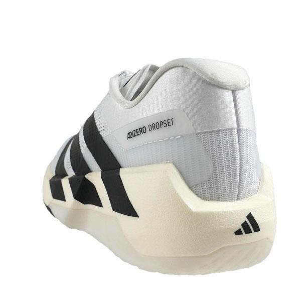 adidas（アディダス） adidas Adizero Dropset Pro Training KK1551