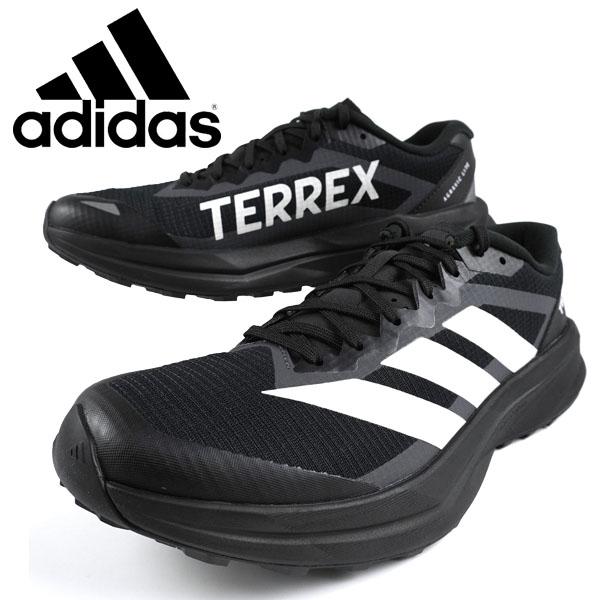 adidas（アディダス） adidas TERREX AGRAVIC LT KK1873 テレックス