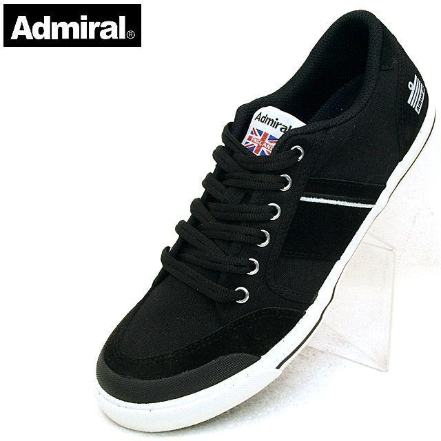 アドミラル Admiral Inomer Ox 1509 イノマー キャンバス スニーカー 02 レディース メンズ Admi1509 クリックマーケットmasuya 通販 Yahoo ショッピング