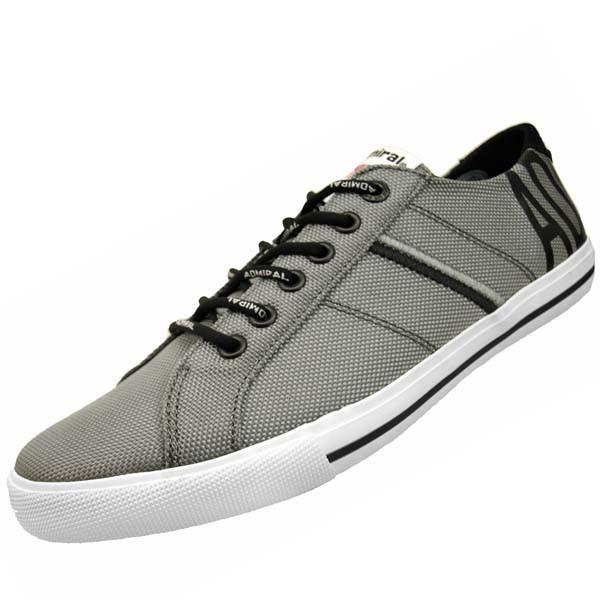 39 Off アドミラル Admiral Watford Bl ワトフォード 1916 02 03 スニーカー レディース メンズ Admi1916 クリックマーケットmasuya 通販 Yahoo ショッピング