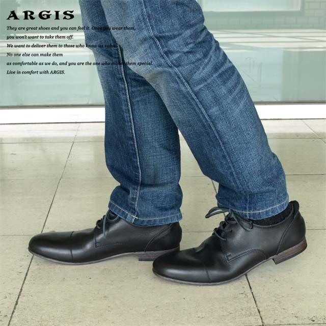 保革オイルプレゼント】アルジス ARGIS カジュアル ビジネス 保革オイルプレゼント】アルジス ARGIS カジュアル ビジネス