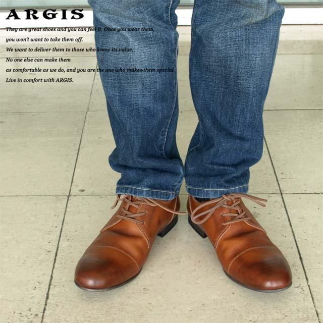 保革オイルプレゼント】アルジス ARGIS カジュアル ビジネス 保革オイルプレゼント】アルジス ARGIS カジュアル ビジネス