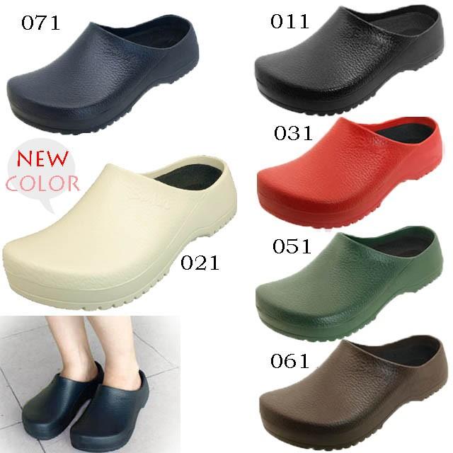 ビルケンシュトック BIRKENSTOCK Classic Super-Birki スーパー