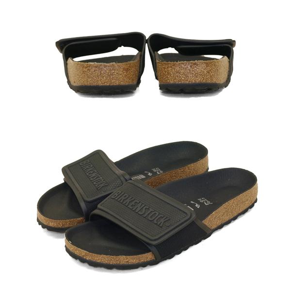 BIRKENSTOCK（ビルケンシュトック） [40％OFF] 【日本正規品