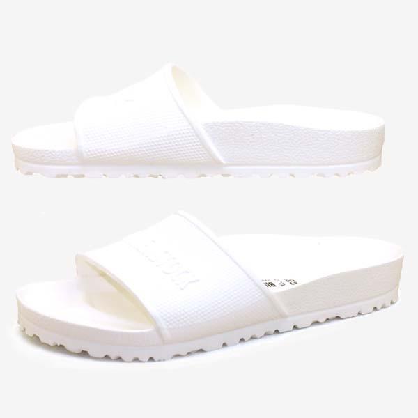 BIRKENSTOCK（ビルケンシュトック） BIRKENSTOCK Classic Barbados