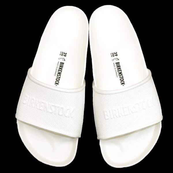 BIRKENSTOCK（ビルケンシュトック） BIRKENSTOCK Classic Barbados