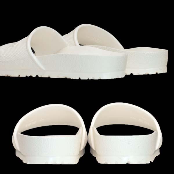 BIRKENSTOCK（ビルケンシュトック） BIRKENSTOCK Classic Barbados