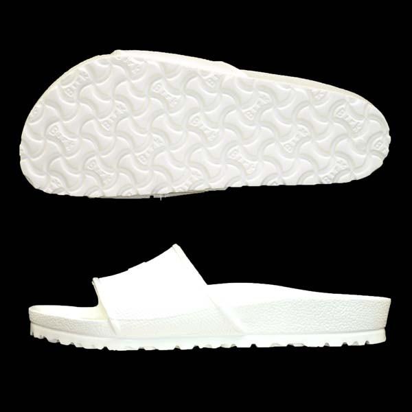 BIRKENSTOCK（ビルケンシュトック） BIRKENSTOCK Classic Barbados