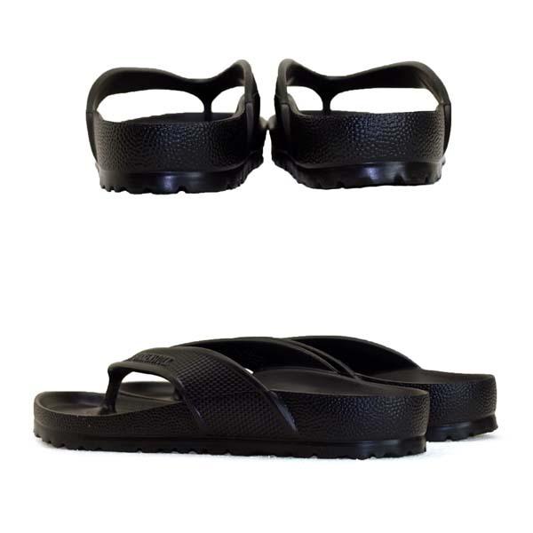 BIRKENSTOCK（ビルケンシュトック） BIRKENSTOCK Classic Honolulu EVA