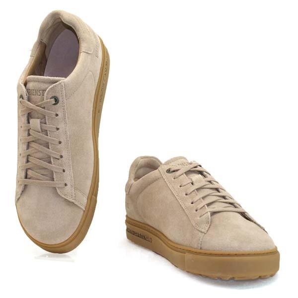 大注目 ジャパン正規品 ビルケンシュトック Birkenstock Classic Bend Low ベンド ロー トープ スニーカー メンズ 進化版 Centrodeladultomayor Com Uy