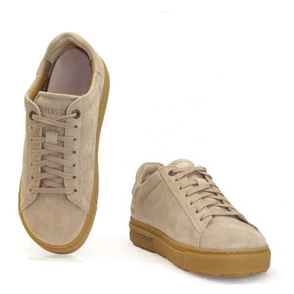 ビルケンシュトック Birkenstock Classic Bend Low ベンド ロー トープ スニーカー レディース Br クリックマーケットmasuya 通販 Yahoo ショッピング