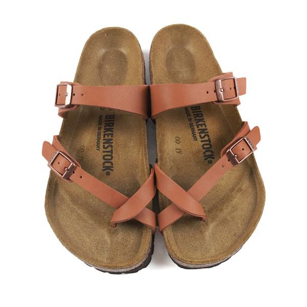ずっと気になってたビルケンシュトック BIRKENSTOCK Classic レディース コンフォート Mayari マヤリ 茶 サンダル 1019053 コルク トング メンズ シューズ ビルケンシュトック BIRKENSTOCK Classic Arizona アリゾナ サンダル 051701 051731 051791 メンズ