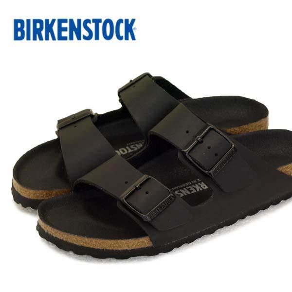BIRKENSTOCK（ビルケンシュトック） BIRKENSTOCK Classic Arizona BS