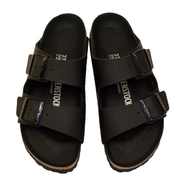 BIRKENSTOCK（ビルケンシュトック） BIRKENSTOCK Classic Arizona BS