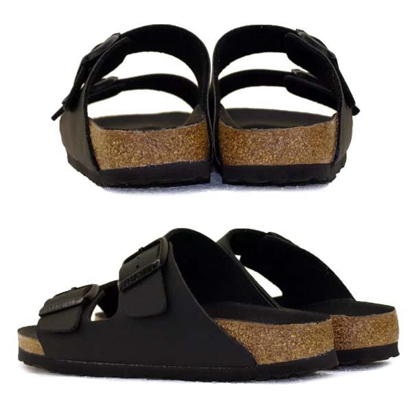 BIRKENSTOCK（ビルケンシュトック） BIRKENSTOCK Classic Arizona BS