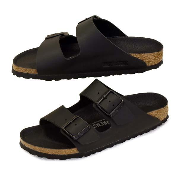 BIRKENSTOCK（ビルケンシュトック） BIRKENSTOCK Classic Arizona BS