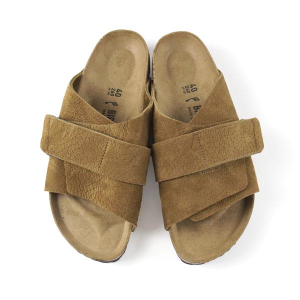 BIRKENSTOCK 【クリアランス特価】 ビルケンシュトック Classic BIRKENSTOCK 【クリアランス特価】 ビルケンシュトック Classic