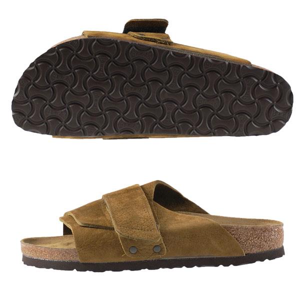BIRKENSTOCK 【クリアランス特価】 ビルケンシュトック Classic BIRKENSTOCK 【クリアランス特価】 ビルケンシュトック Classic