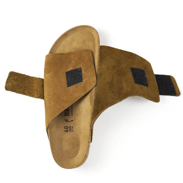 BIRKENSTOCK 【クリアランス特価】 ビルケンシュトック Classic BIRKENSTOCK 【クリアランス特価】 ビルケンシュトック Classic