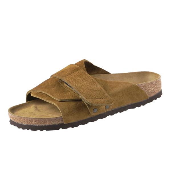 BIRKENSTOCK 【クリアランス特価】 ビルケンシュトック Classic BIRKENSTOCK 【クリアランス特価】 ビルケンシュトック Classic
