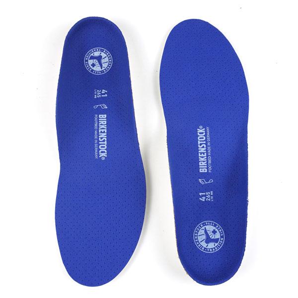 BIRKENSTOCK（ビルケンシュトック） BIRKENSTOCK THE BLUE FOOTBED