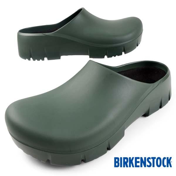 【週末特価】BIRKENSTOCKビルケンシュトック BIRKENSTOCK（ビルケンシュトック） BIRKENSTOCK Classic Super Birki