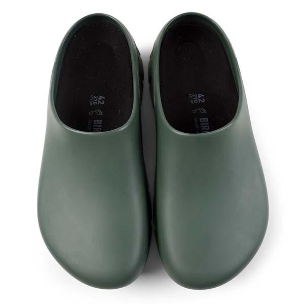 BIRKENSTOCK（ビルケンシュトック） BIRKENSTOCK Classic Super Birki