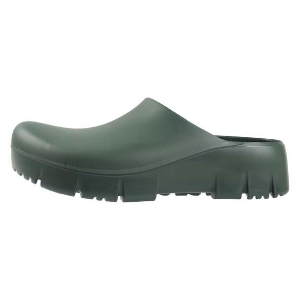 BIRKENSTOCK（ビルケンシュトック） BIRKENSTOCK Classic Super Birki