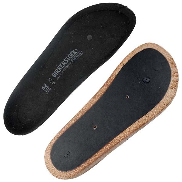 BIRKENSTOCK（ビルケンシュトック） BIRKENSTOCK Classic Super Birki