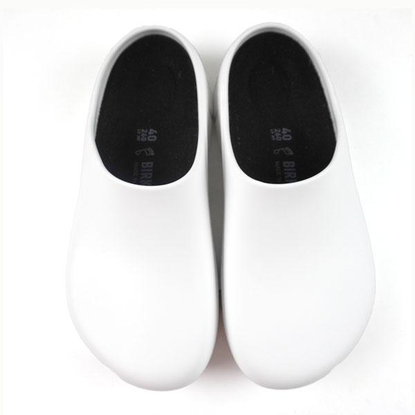 BIRKENSTOCK（ビルケンシュトック） BIRKENSTOCK Classic Super Birki