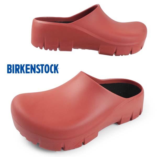 BIRKENSTOCK（ビルケンシュトック） BIRKENSTOCK Classic Super Birki