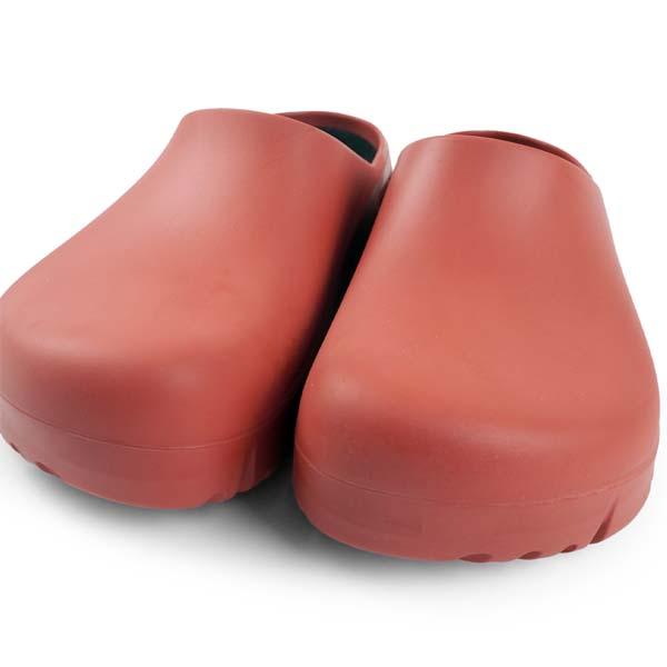 BIRKENSTOCK（ビルケンシュトック） BIRKENSTOCK Classic Super Birki