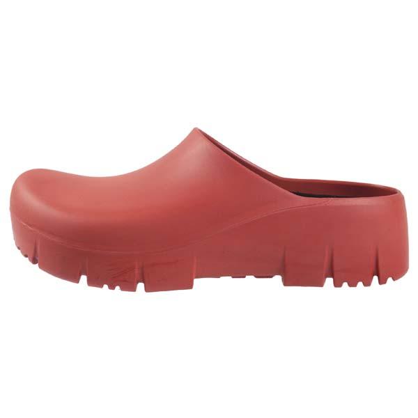 BIRKENSTOCK（ビルケンシュトック） BIRKENSTOCK Classic Super Birki