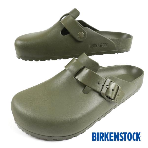 BIRKENSTOCK（ビルケンシュトック） [レギュラー幅] 正規品
