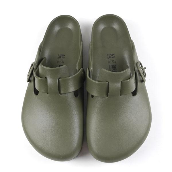 BIRKENSTOCK（ビルケンシュトック） [レギュラー幅] 正規品