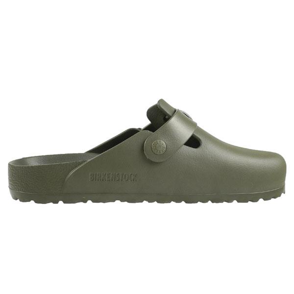 BIRKENSTOCK（ビルケンシュトック） [レギュラー幅] 正規品
