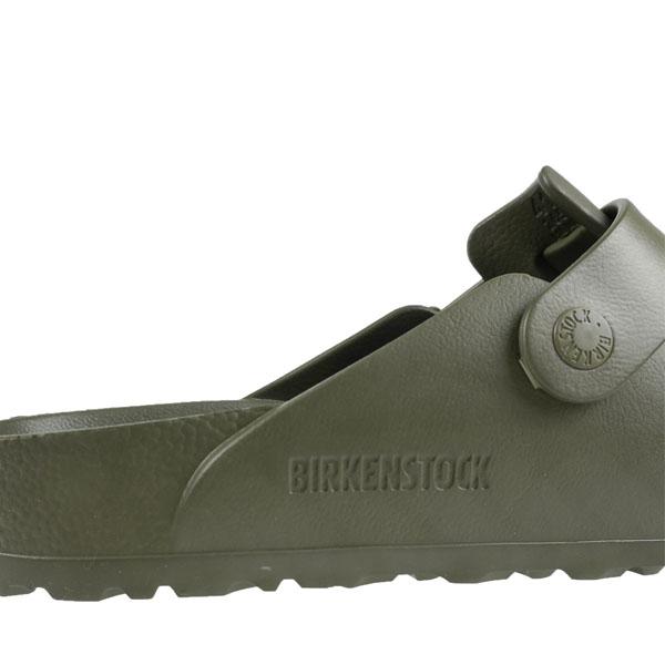 BIRKENSTOCK（ビルケンシュトック） [レギュラー幅] 正規品
