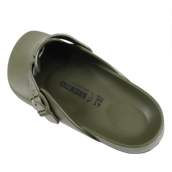 BIRKENSTOCK（ビルケンシュトック） [レギュラー幅] 正規品