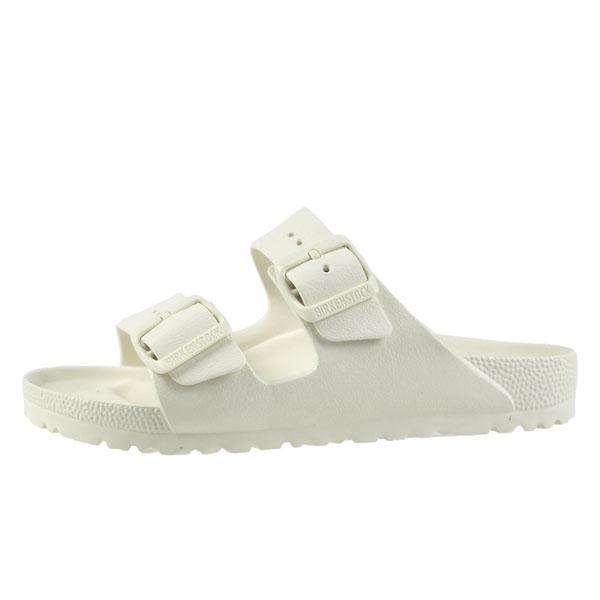 BIRKENSTOCK（ビルケンシュトック） 〔正規品〕ビルケンシュトック BIRKENSTOCK Arizona EVA 1027384 ...