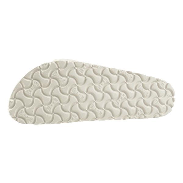 BIRKENSTOCK（ビルケンシュトック） 〔正規品〕ビルケンシュトック BIRKENSTOCK Arizona EVA 1027384 ...
