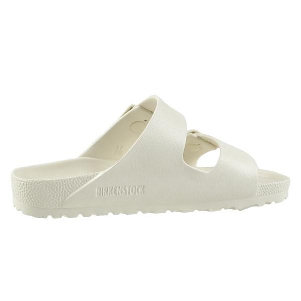 BIRKENSTOCK（ビルケンシュトック） 〔正規品〕ビルケンシュトック BIRKENSTOCK Arizona EVA 1027384 ...