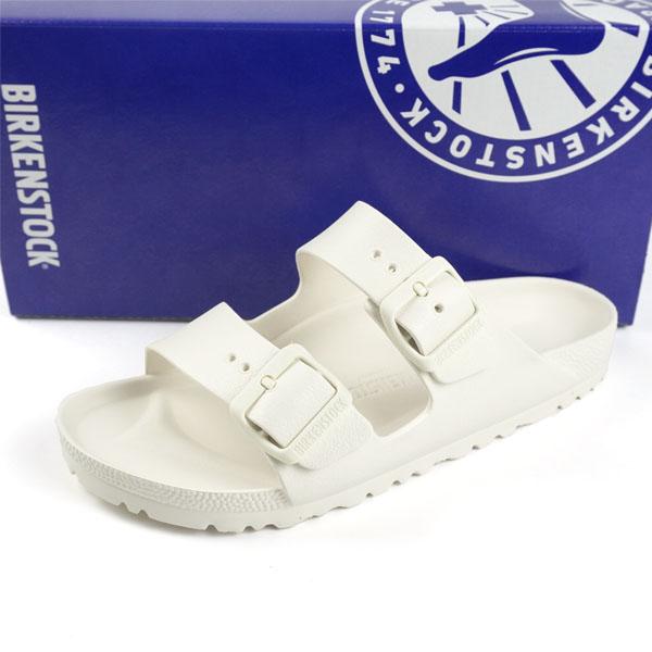 天*水様 BIRKENSTOCK Arizona EVA ビルケンシュトック ア BIRKENSTOCK（ビルケンシュトック） 〔正規品〕ビルケンシュトック