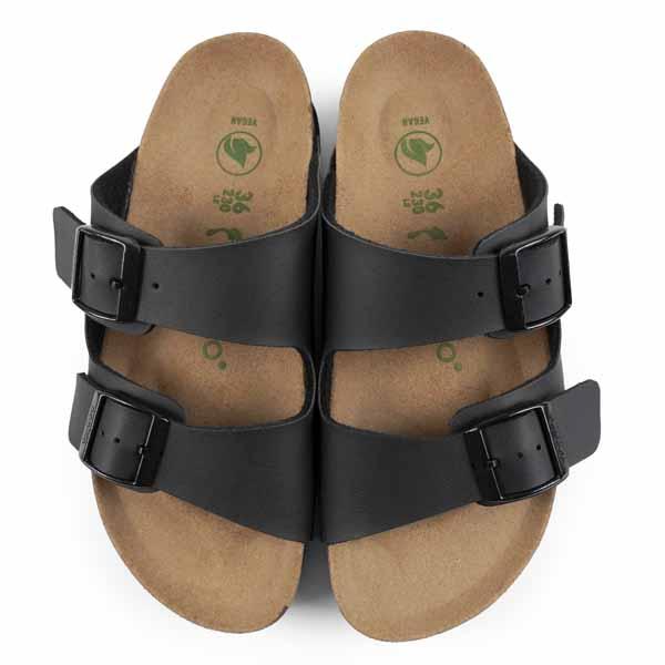 BIRKENSTOCK（ビルケンシュトック） 〔日本正規品〕ビルケンシュトック