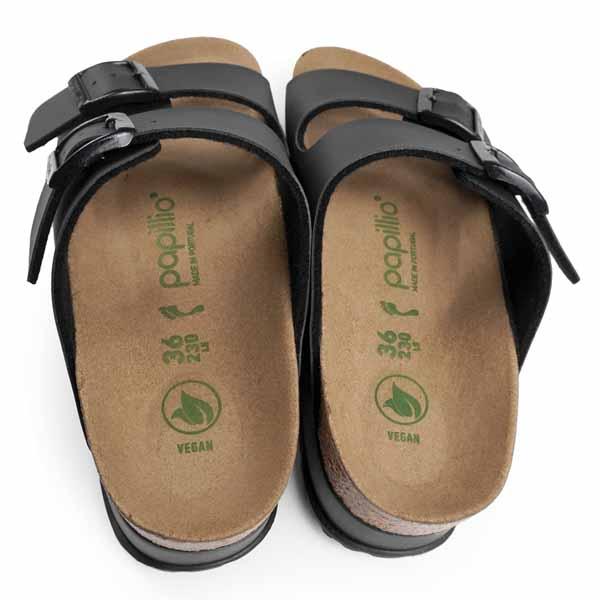 BIRKENSTOCK（ビルケンシュトック） 〔日本正規品〕ビルケンシュトック