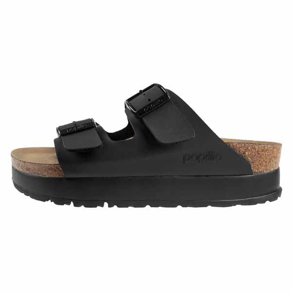 BIRKENSTOCK（ビルケンシュトック） 〔日本正規品〕ビルケンシュトック