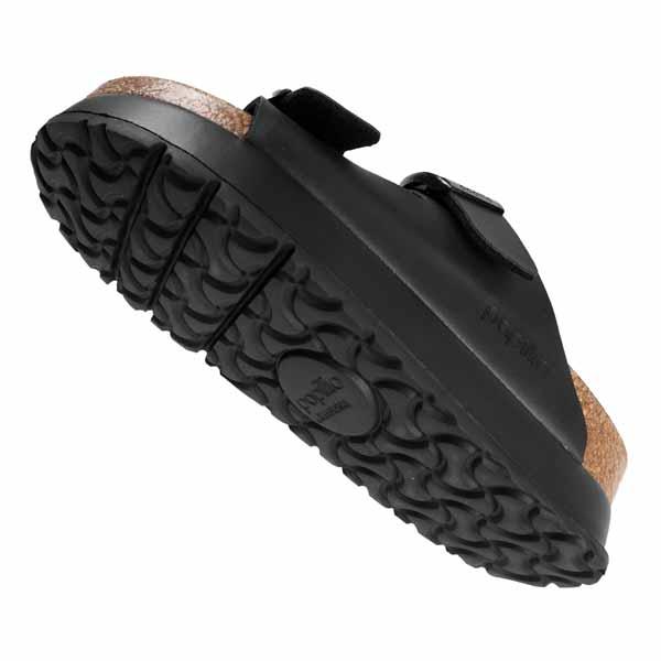BIRKENSTOCK（ビルケンシュトック） 〔日本正規品〕ビルケンシュトック