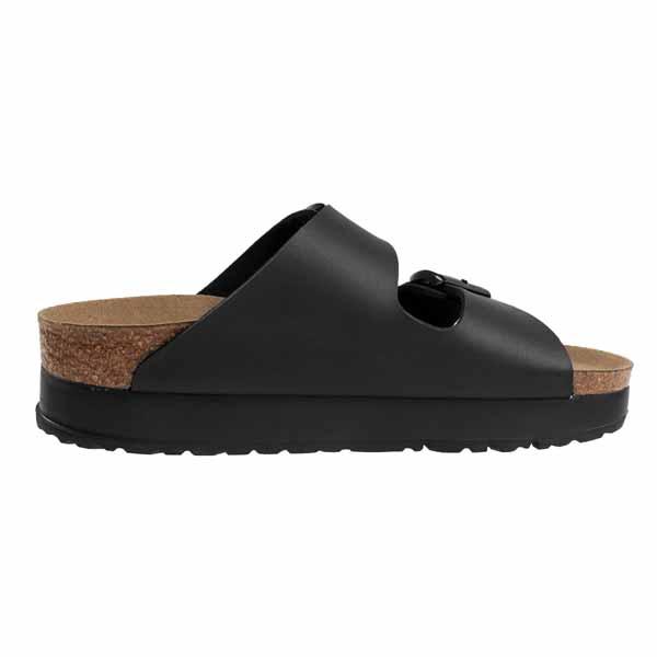 BIRKENSTOCK（ビルケンシュトック） 〔日本正規品〕ビルケンシュトック