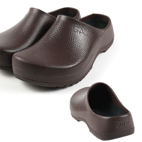 BIRKENSTOCK ビルケンシュトック スーパービルキー Super-Birki BIRKENSTOCK ビルケンシュトック スーパービルキー Super-Birki