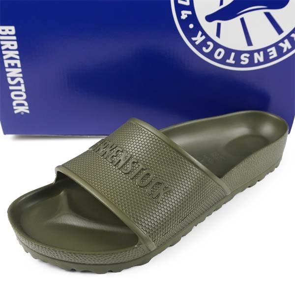 BIRKENSTOCK（ビルケンシュトック） BIRKENSTOCK Classic Barbados